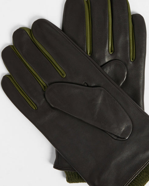 BALLOT - Ted Baker Outlet Gloves